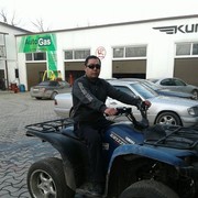  ,   , 43 ,  