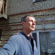 �� �������� ����� �����!