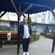  Silivri,  enes, 41