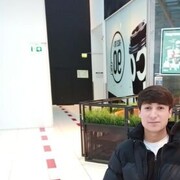  ,     , 19 ,     