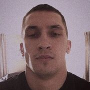 ���������� ����������, ���� ����� ��������, 25 ���, ������������ ��� ������, ����� � ���������, c�������� ���������