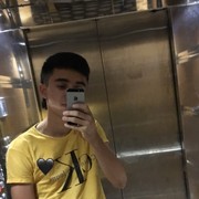  ,   MANU, 29 ,   ,   , c 
