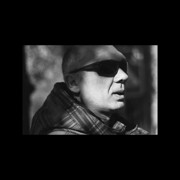  ,   Aleks, 45 ,   