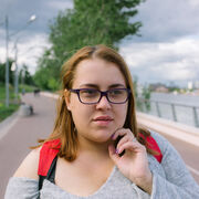  ,   , 35 ,   ,   , c , 