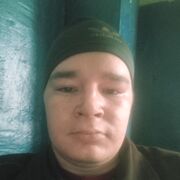  ,   , 27 ,   ,   , c , 