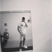  ,   , 19 ,   