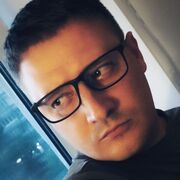 ���������� ������, ���� ������� ����, 33 ����, ������������ ��� ������, ����� � ���������