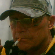  ,   Assfack, 76 ,     , c 
