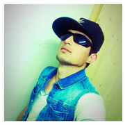 ���������� ������, ���� ������� ����, 30 ���, ������������ ��� ����� � ���������, c�������� ���������