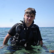 ���������� ������, ���� ������� �������, 36 ���, ������������ ��� ������