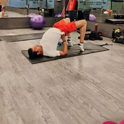 ���������� �����-���������, ���� ������� Mohit, 44 ����, ������������ ��� ������, ����� � ���������, c�������� ���������