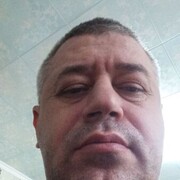 ���������� ������, ������� �������, 40