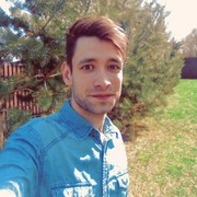 ���������� ��������, ���� ������� ����, 31 ���, ������������ ��� ������, ����� � ���������, c�������� ���������