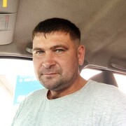 ���������� �����������, ���� ������� ����, 36 ���, ������������ ��� ������, ����� � ���������, c�������� ���������