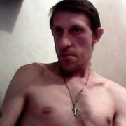  ,   , 51 ,   ,   , c 