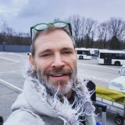 ���������� ������, ���� ������� Jeff Maris, 58 ���, ������������ ��� ������, ����� � ���������, c�������� ���������