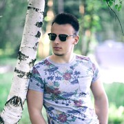  ,   , 37 ,   ,   , c 
