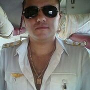 ���������� ������������, ���� ������� ������, 45 ���, ������������ ��� ������, ����� � ���������, c�������� ���������, ���������