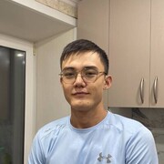  ,  Darhan, 22