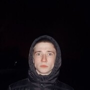 ���������� ������, ���� ������� ����, 27 ���, ������������ ��� ������, ����� � ���������, c�������� ���������