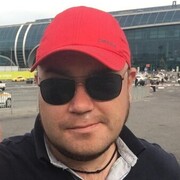  ,   , 34 ,     , c 