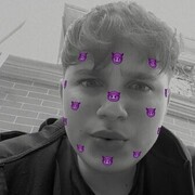  ,    , 19 ,   ,   