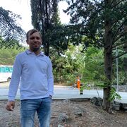 ���������� ����, ���� ������� �������, 28 ���, ������������ ��� ������, ����� � ���������, c�������� ���������, ���������