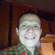 ���������� ������, ���� ������� Andrey, 38 ���, ������������ ��� ����� � ���������, c�������� ���������