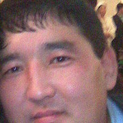  ,   , 47 ,   