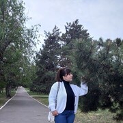  ,   , 49 ,     , c 