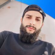  ,  , 30