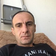  ,   , 43 ,   ,   , c 