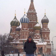  ,   Alex, 38 ,   ,   , c 