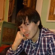 -,   , 37 ,   ,   