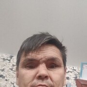  ,  , 44