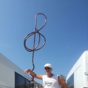 ,   , 57 ,   ,   , c 