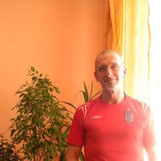  ,   , 63 ,   