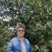  ,   , 70 ,     , 