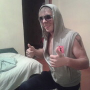 ���������� ������, ���� ������� ������, 33 ����, ������������ ��� ������, ����� � ���������