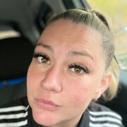 ���������� �������������, ���� ������� �����, 37 ���, ������������ ��� ������, ����� � ���������, ���������