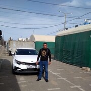 ���������� �����������, ���� ������� Islam, 51 ���, ������������ ��� ������, ����� � ���������, c�������� ���������