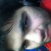  ,   Maks, 36 ,   ,   , c 