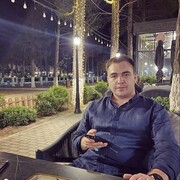 ���������� ����, ���� ������� Qafar, 27 ���, ������������ ��� c�������� ���������, ���������