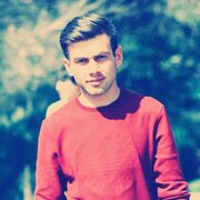 ���������� �����������, ���� ������� ������, 32 ����, ������������ 