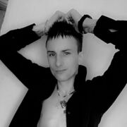  --,   Danil, 32 ,   ,   , c , 