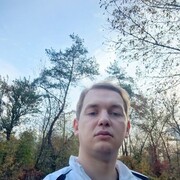  ,   Dmitry, 36 ,   ,   