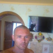  ,   Vasea, 39 ,   