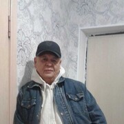  ,   Kairat, 63 ,     , c 