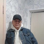  ,   Kairat, 62 ,     , c 