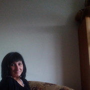 ���������� �����, ���� ������� ����, 38 ���, ������������ ��� ����� � ���������, c�������� ���������